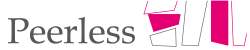 peerless